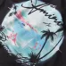 Amiri Shirts for Amiri Short sleeve Shirts for Men #B38556