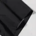 Amiri Shirts for Amiri Short sleeve Shirts for Men #B38556