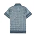 Amiri Shirts #9999932270
