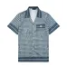 Amiri Shirts #9999932270