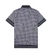 Amiri Shirts #9999932270