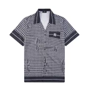 Amiri Shirts #9999932270