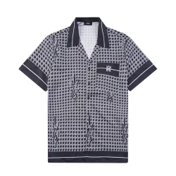 Amiri Shirts #9999932270