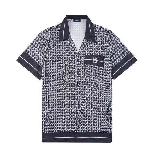 Amiri Shirts #9999932270