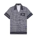 Amiri Shirts #9999932270