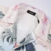 Amiri Shirts #B35631