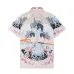 Amiri Shirts #B35631