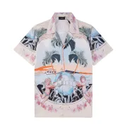 Amiri Shirts #B35631