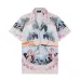 Amiri Shirts #B35631