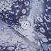 Amiri Shirts #B36186