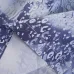 Amiri Shirts #B36186
