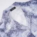 Amiri Shirts #B36186