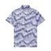 Amiri Shirts #B36186
