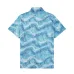 Amiri Shirts #B36186