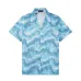 Amiri Shirts #B36186