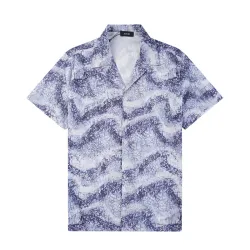 Amiri Shirts #B36186