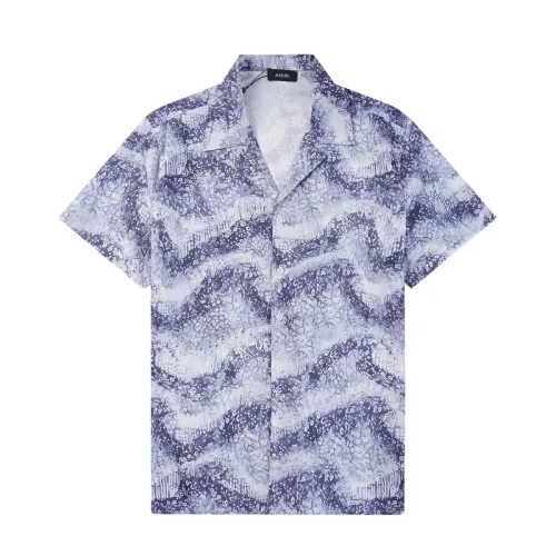 Amiri Shirts #B36186