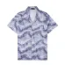Amiri Shirts #B36186