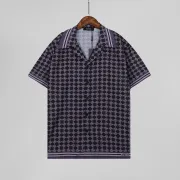 Amiri Shirts #B43224