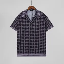 Amiri Shirts #B43224