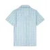 Amiri Shirts #B51330