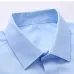 Armani Shirts for Armani Long-sleeved Shirts For Men #B60412