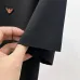 Armani Shirts for Armani Short-sleeved Shirts For Men #B65070