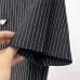 Armani Shirts for Armani short-sleeved Shirts For Men #B61446