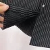Armani Shirts for Armani short-sleeved Shirts For Men #B61446