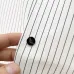 Armani Shirts for Armani short-sleeved Shirts For Men #B61446