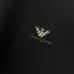 Armani Shirts for Armani short-sleeved Shirts For Men #B61450