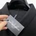 Armani Shirts for Armani short-sleeved Shirts For Men #B61450