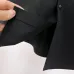 Armani Shirts for Armani short-sleeved Shirts For Men #B61450