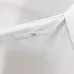 Armani Shirts for Armani short-sleeved Shirts For Men #B61450