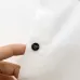 Armani Shirts for Armani short-sleeved Shirts For Men #B61450