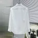 Moncler Shirts for Moncler Long-sleeved Shirts For Men #B61124
