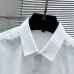 Moncler Shirts for Moncler Long-sleeved Shirts For Men #B61124