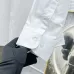 Moncler Shirts for Moncler Long-sleeved Shirts For Men #B61124
