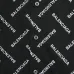 Balenciaga Shirts #B45712