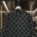 Balenciaga Shirts #B45712