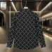 Balenciaga Shirts #B45712
