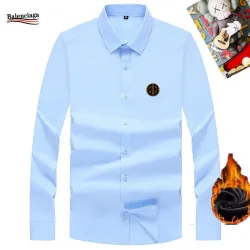 Balenciaga Shirts #B57638