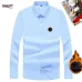 Balenciaga Shirts #B57638