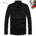 Balenciaga Shirts #B57799