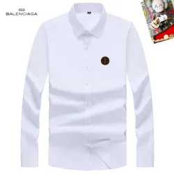 Balenciaga Shirts #B57799