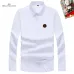 Balenciaga Shirts #B57799