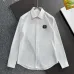 Balenciaga Shirts #B60413