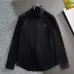 Balenciaga Shirts #B60413