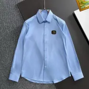Balenciaga Shirts #B60413