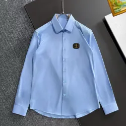 Balenciaga Shirts #B60413
